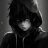 ximic