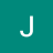 J-MAN