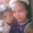 madz_10