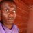 Aleky