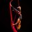 aerialalchemy
