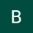 Binxie