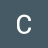 Clarry01