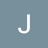 jlowe
