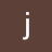 joize