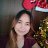 sheena0526
