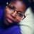 Idowu Sarah