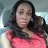 Adajayi1