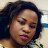Lnelisiwe