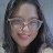 Anny342