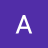 Adam_raal