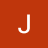 Jansku