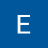 Evi