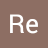 Recrosby88