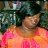 Debz814