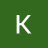 kp85