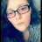 KayMitch96