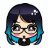 chibichan008