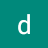 Dhullon
