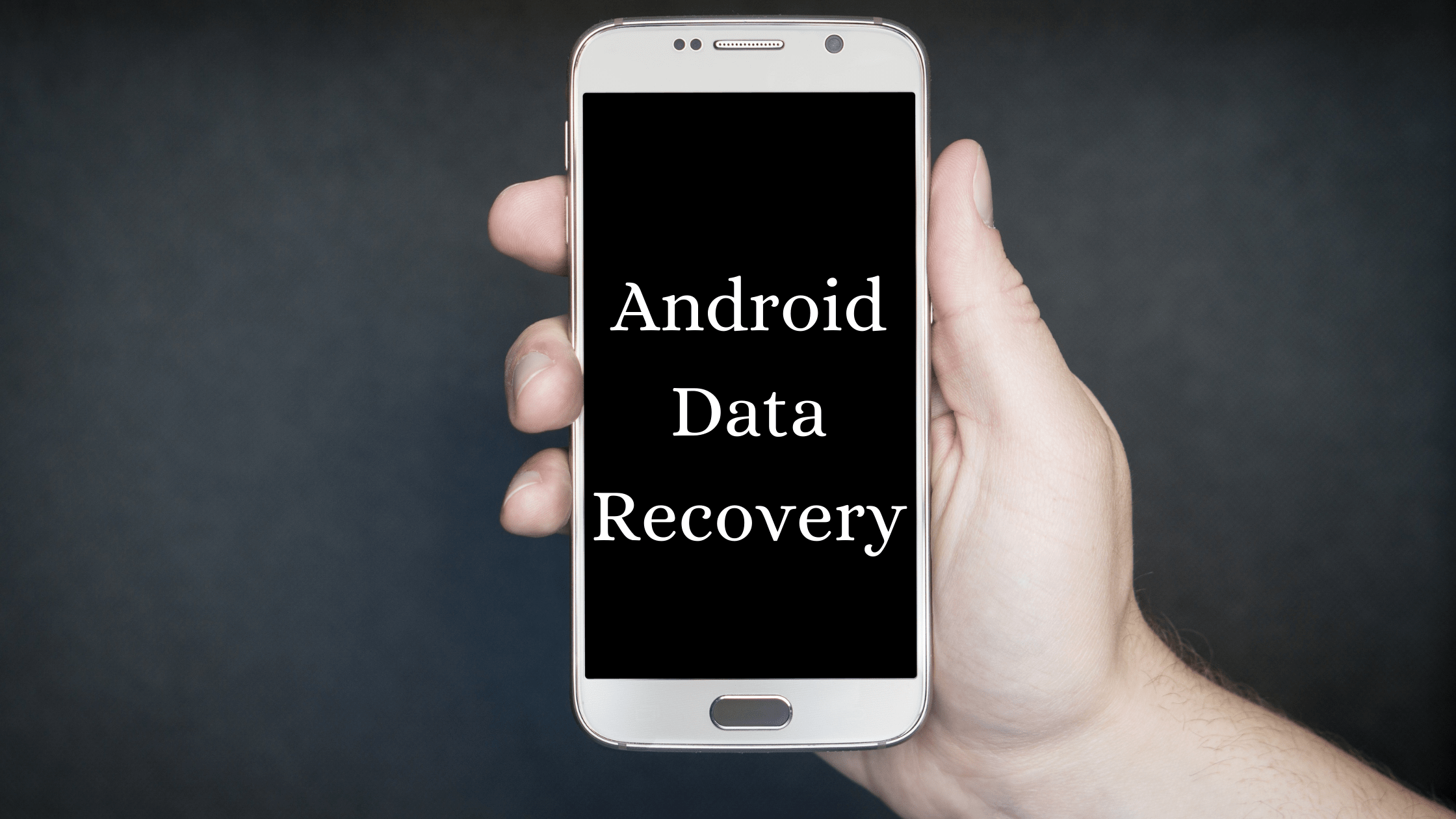 Android Data Recovery (2)-min.png