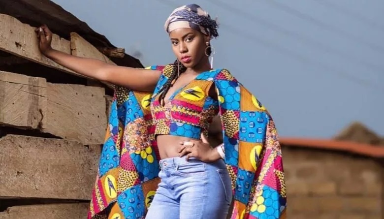 Apply for a Canadian Visa from Ghana