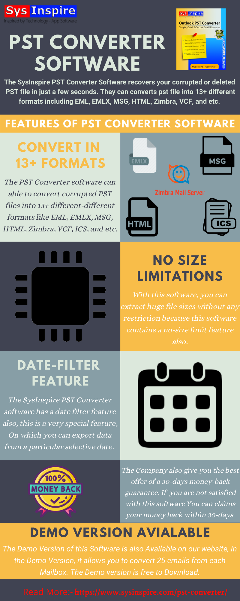 Black and Yellow Dynamic Frames Community Protest Crisis Hub Infographic (2).png