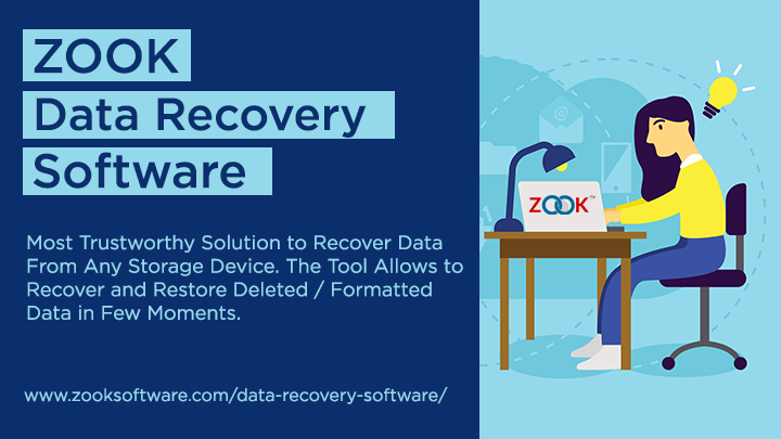 Data Recovery Software.png