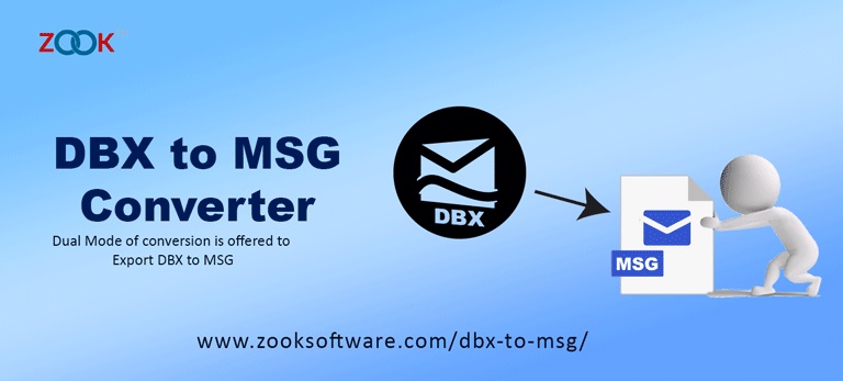 DBX to MSG Converter.jpg