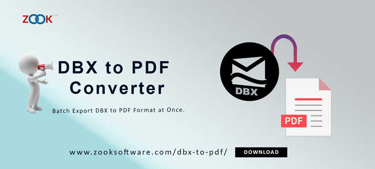 DBX to PDF Converter.png