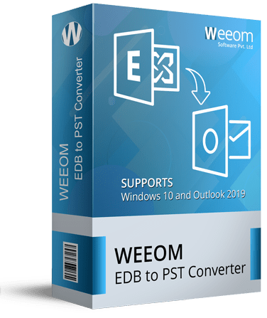 edb-to-pst-converter-box.png