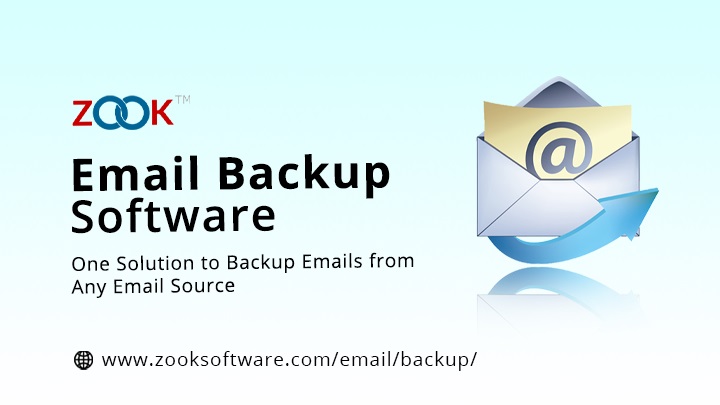 Email Backup Software01.jpg