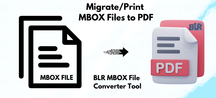 export-mbox-files-to-pdf.png