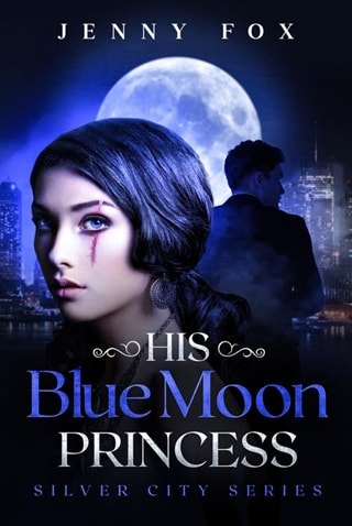 his-blue-moon-princess-by-jenny-fox.jpg