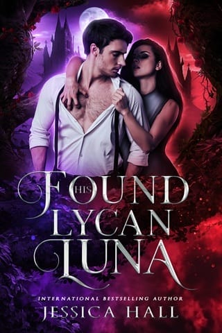 his-found-lycan-luna-by-jessica-hall.jpg