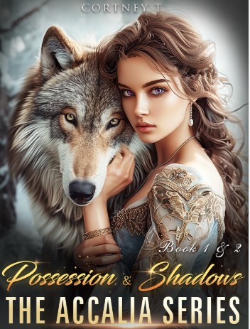 possession-shadows-the-accalia-series-book-1-2.jpg