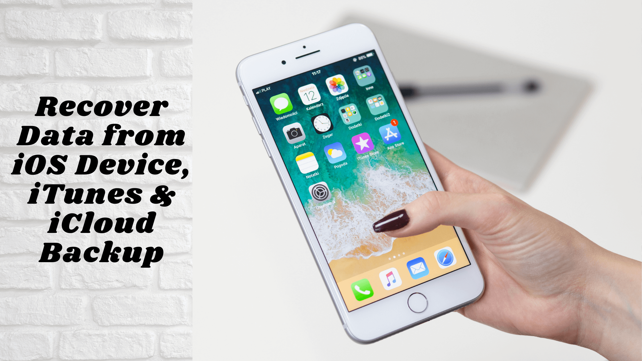 Recover Data from iOS, iTunes & iCloud Backup (1).png