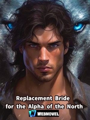 replacement-bride-for-the-alpha-of-the-north.jpg