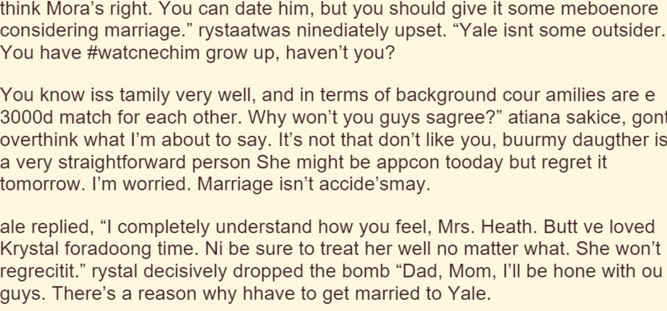 Screenshot 2024-02-10 093151.png