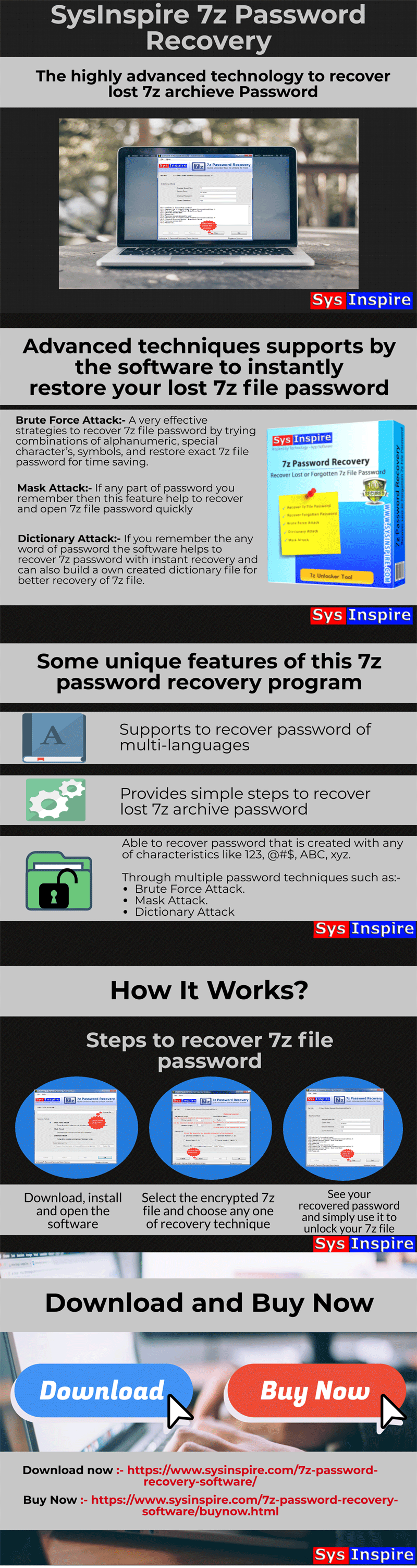 SysInspire-7z-password-recovery.gif