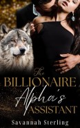 the-billionaire-alphas-assistant-by-savannah-sterling.jpg