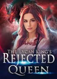 the-lycan-kings-rejected-queen.jpg