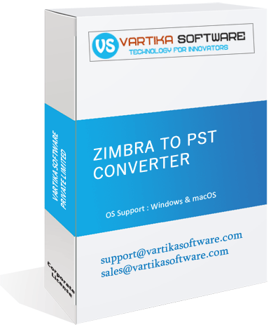 zimbra-converter-view.png